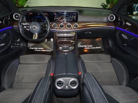 Mercedes-Benz E 300 E PLUG IN HYBRID AMG LINE 9G 320�� | Mobile.bg � ����� ������ 11