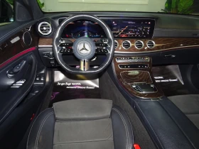 Mercedes-Benz E 300 E PLUG IN HYBRID AMG LINE 9G 320�� | Mobile.bg � ����� ������ 12