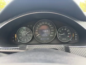 Mercedes-Benz CLS 350 ГАЗ / Бензин - 7500 € - 56589910 16