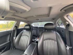 Mercedes-Benz CLS 350 ГАЗ / Бензин - 7500 € - 56589910 12