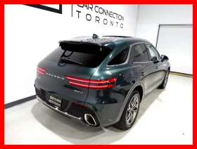 Genesis GV70 | Mobile.bg � ����� ������ 4