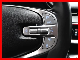 Genesis GV70 | Mobile.bg � ����� ������ 10