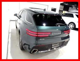 Genesis GV70 | Mobile.bg � ����� ������ 2