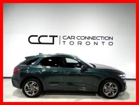 Genesis GV70 | Mobile.bg � ����� ������ 5