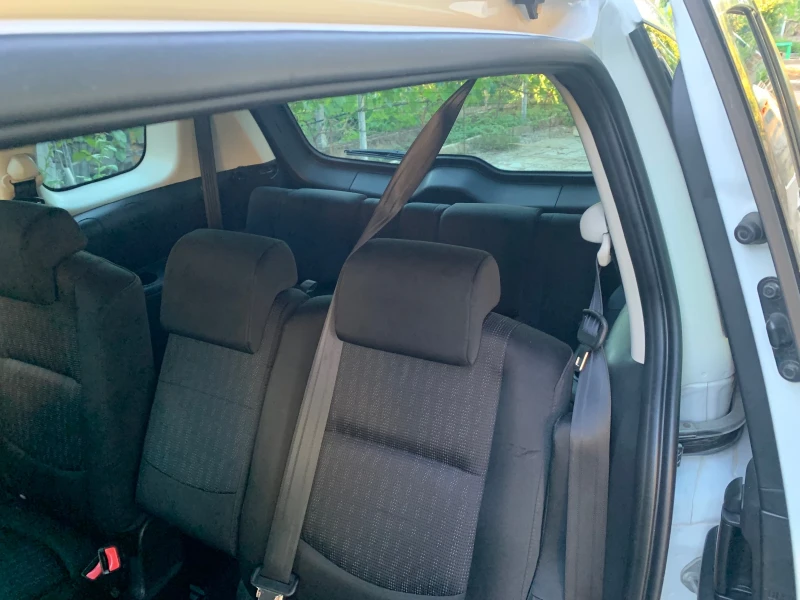 Mazda 5, снимка 9 - Автомобили и джипове - 52818029