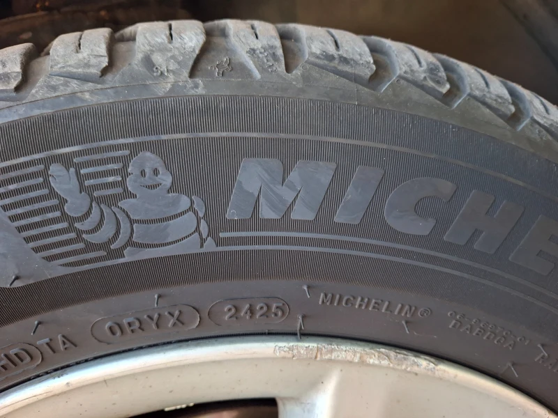 Toyota Corolla, снимка 12 - Автомобили и джипове - 53148317