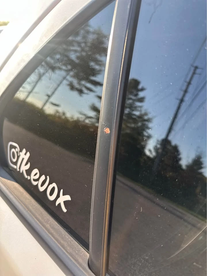 Mitsubishi Lancer Evo X Final Edition С РЕГИСТРАЦИЯ & АВТО КРЕДИТ, снимка 10 - Автомобили и джипове - 53799599