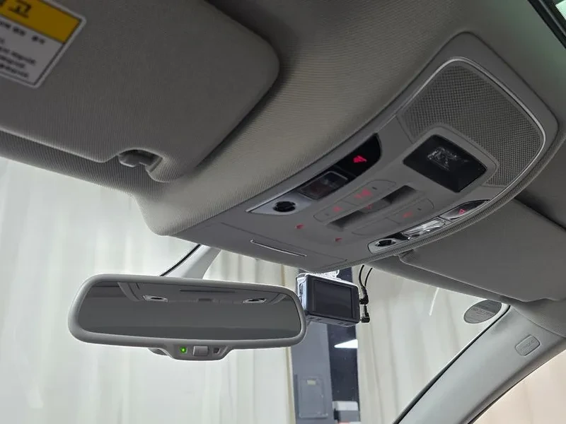 Audi A6 2.0 TDI | Mobile.bg � ����������� 17