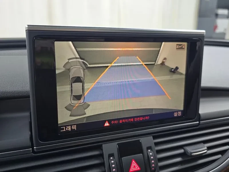 Audi A6 2.0 TDI | Mobile.bg � ����������� 15