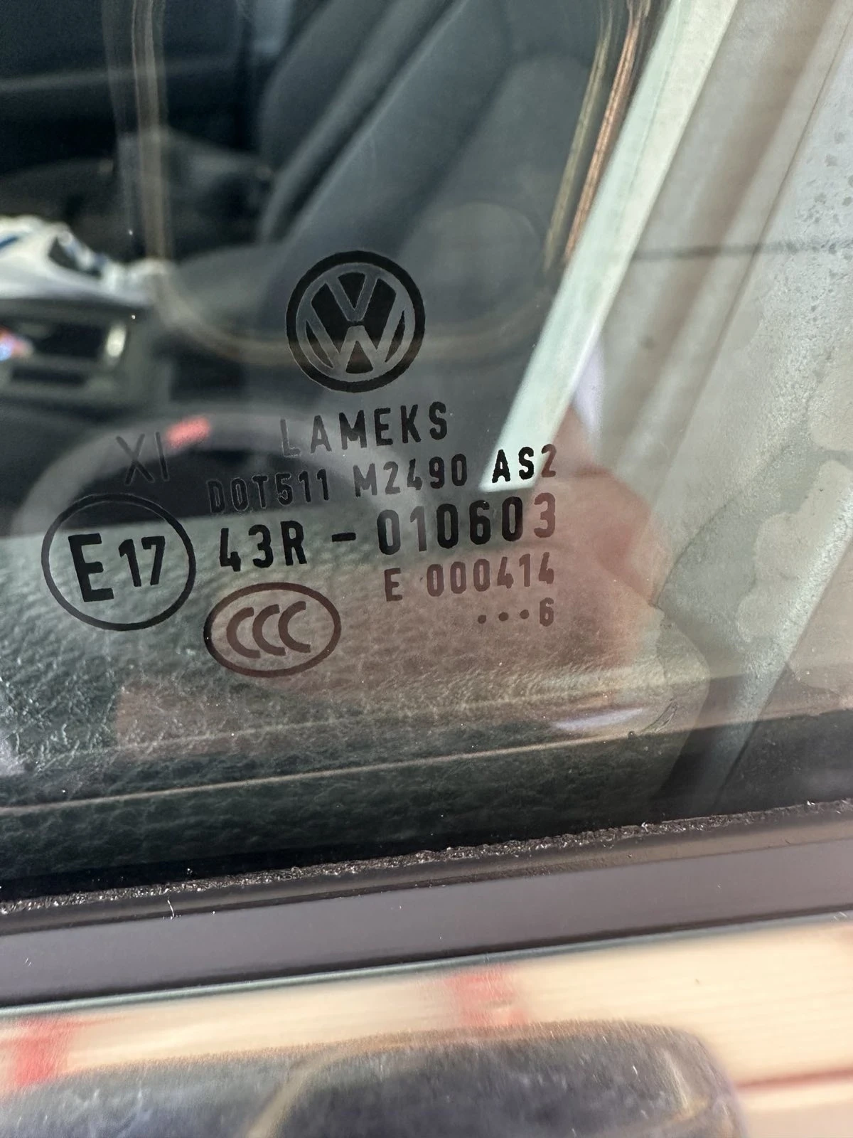 VW Passat 2.0D  | Mobile.bg   11