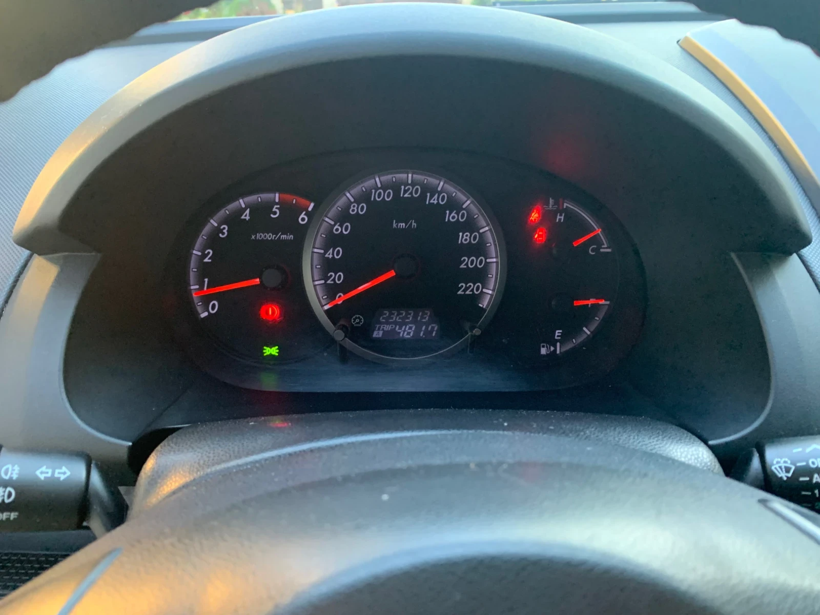 Mazda 5 | Mobile.bg   12