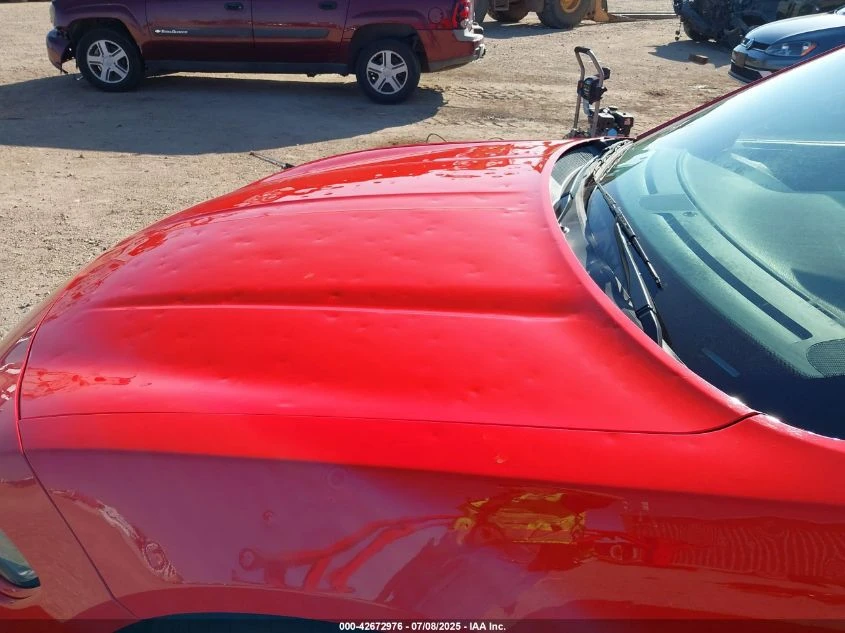 Dodge Charger 3.6L V-6 DOHC, VVT, 292HP Rear Wheel Drive | Mobile.bg   11