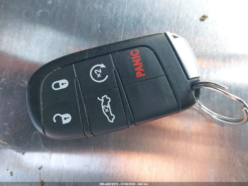 Dodge Charger 3.6L V-6 DOHC, VVT, 292HP Rear Wheel Drive | Mobile.bg   3