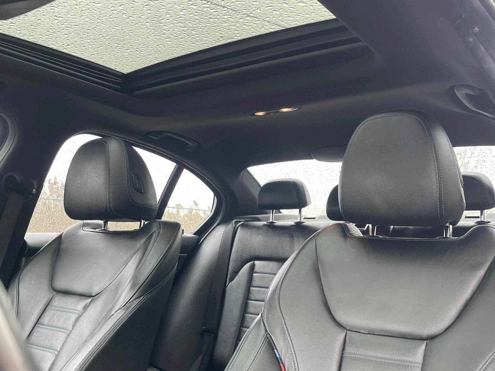 BMW 340 XDRIVE CARFAX АВТО КРЕДИТ  - изображение 9