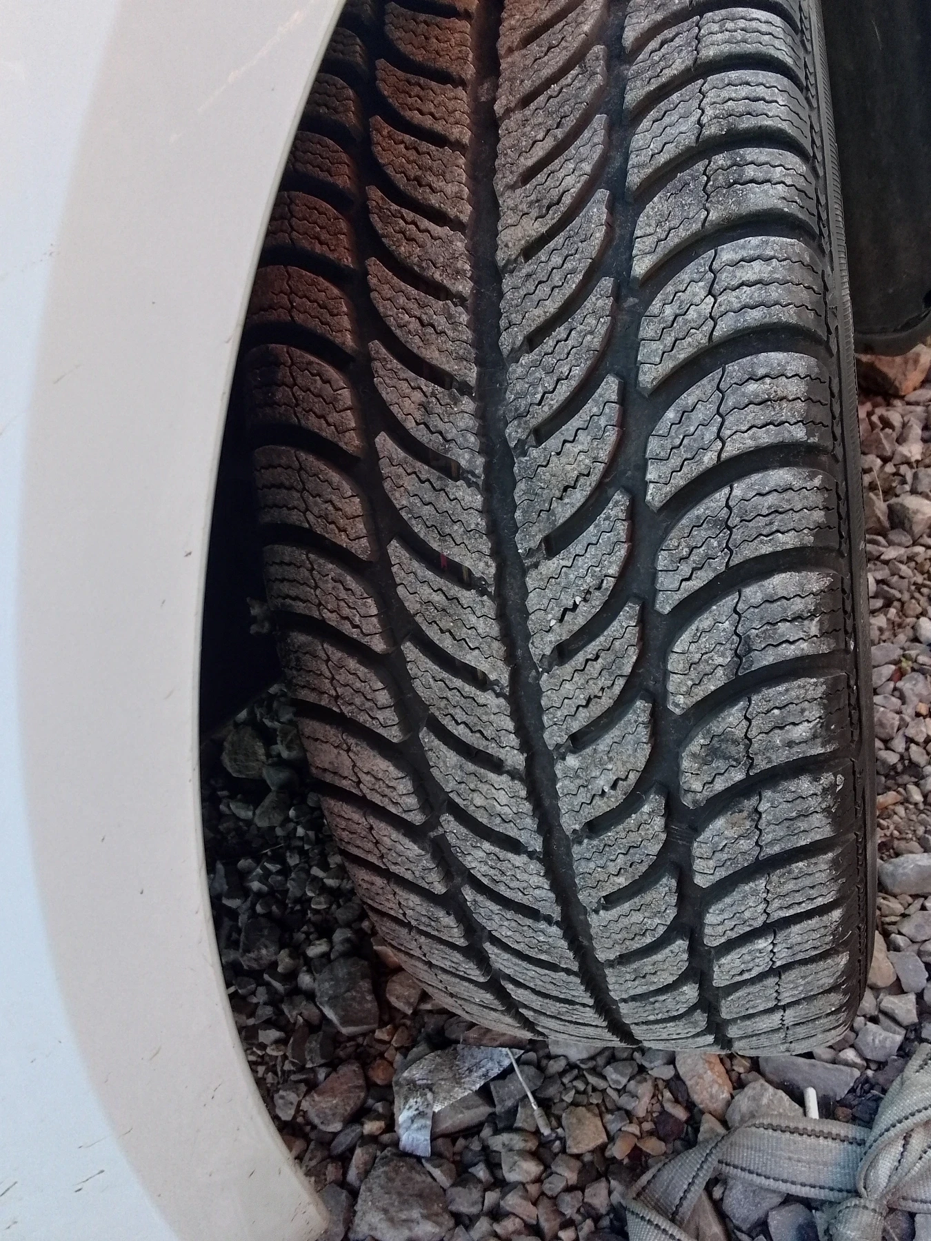 Ford C-max 1.6 - изображение 2