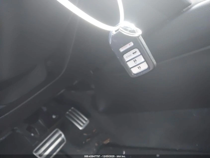 Honda Accord 1.5L I-4 DI, DOHC, VVT, TURBO, 192HP Front Wheel | Mobile.bg � ����������� 3