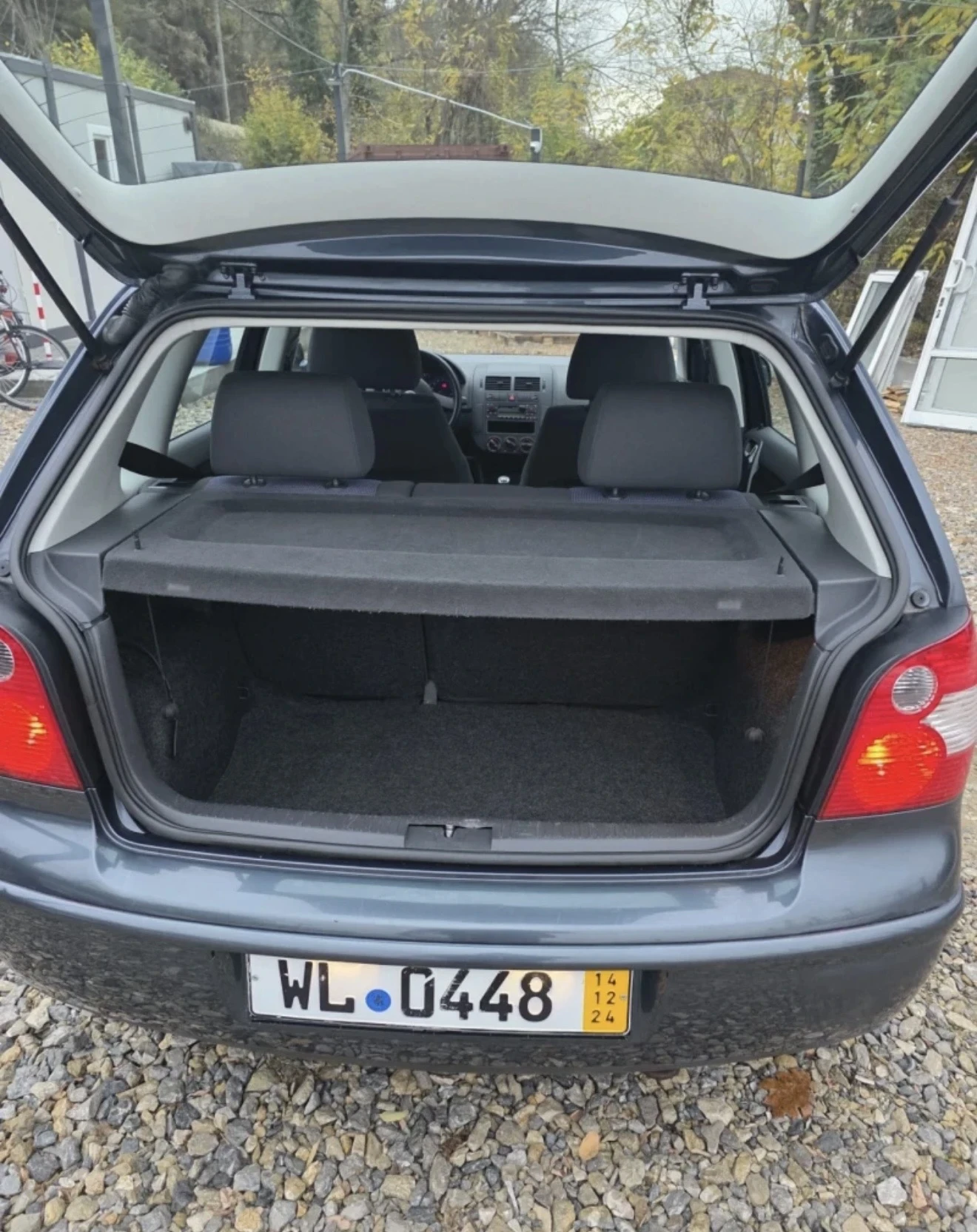 VW Polo | Mobile.bg � ����������� 4