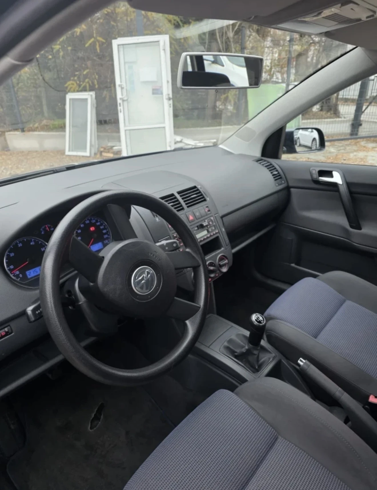 VW Polo | Mobile.bg � ����������� 5