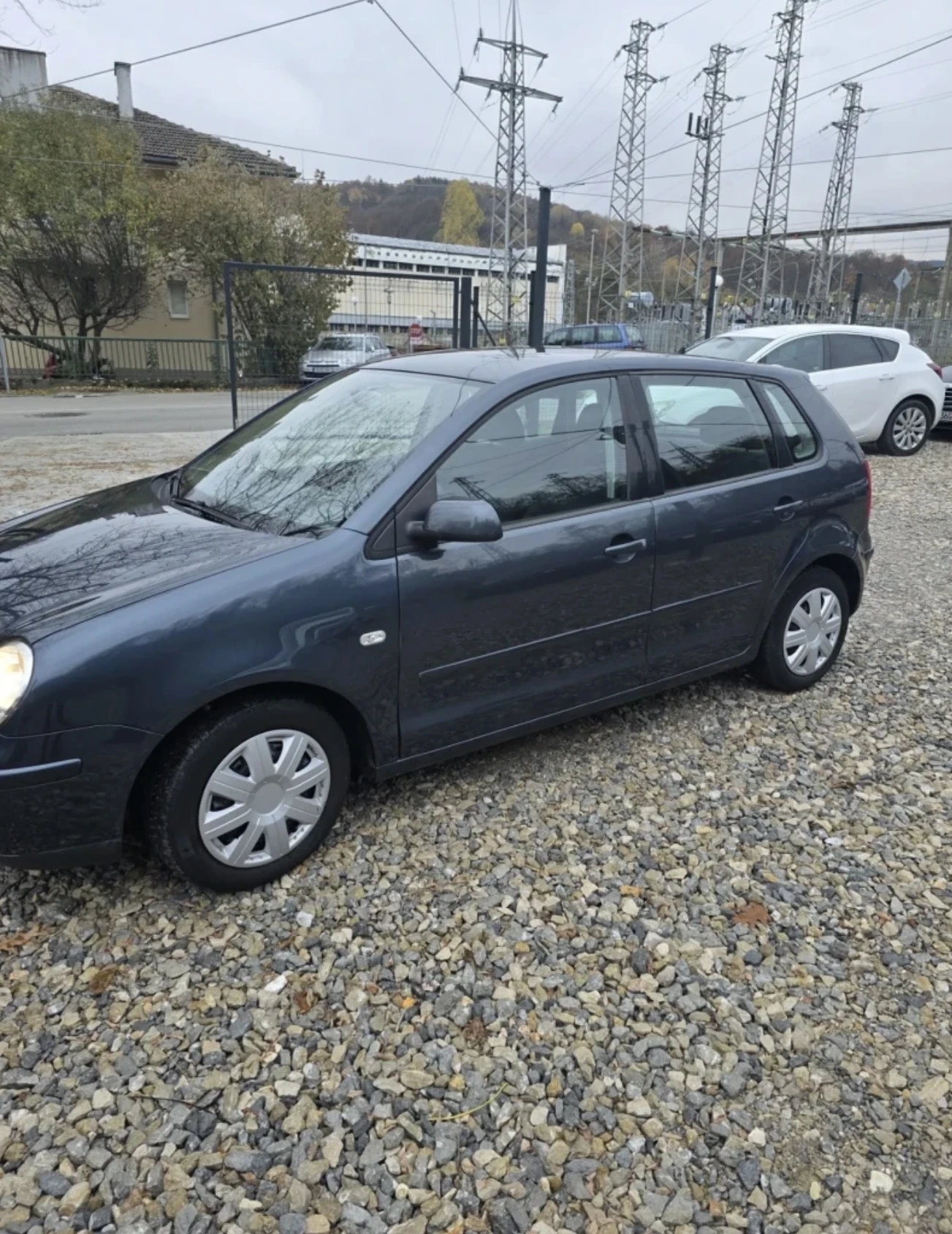 VW Polo | Mobile.bg � ����������� 3