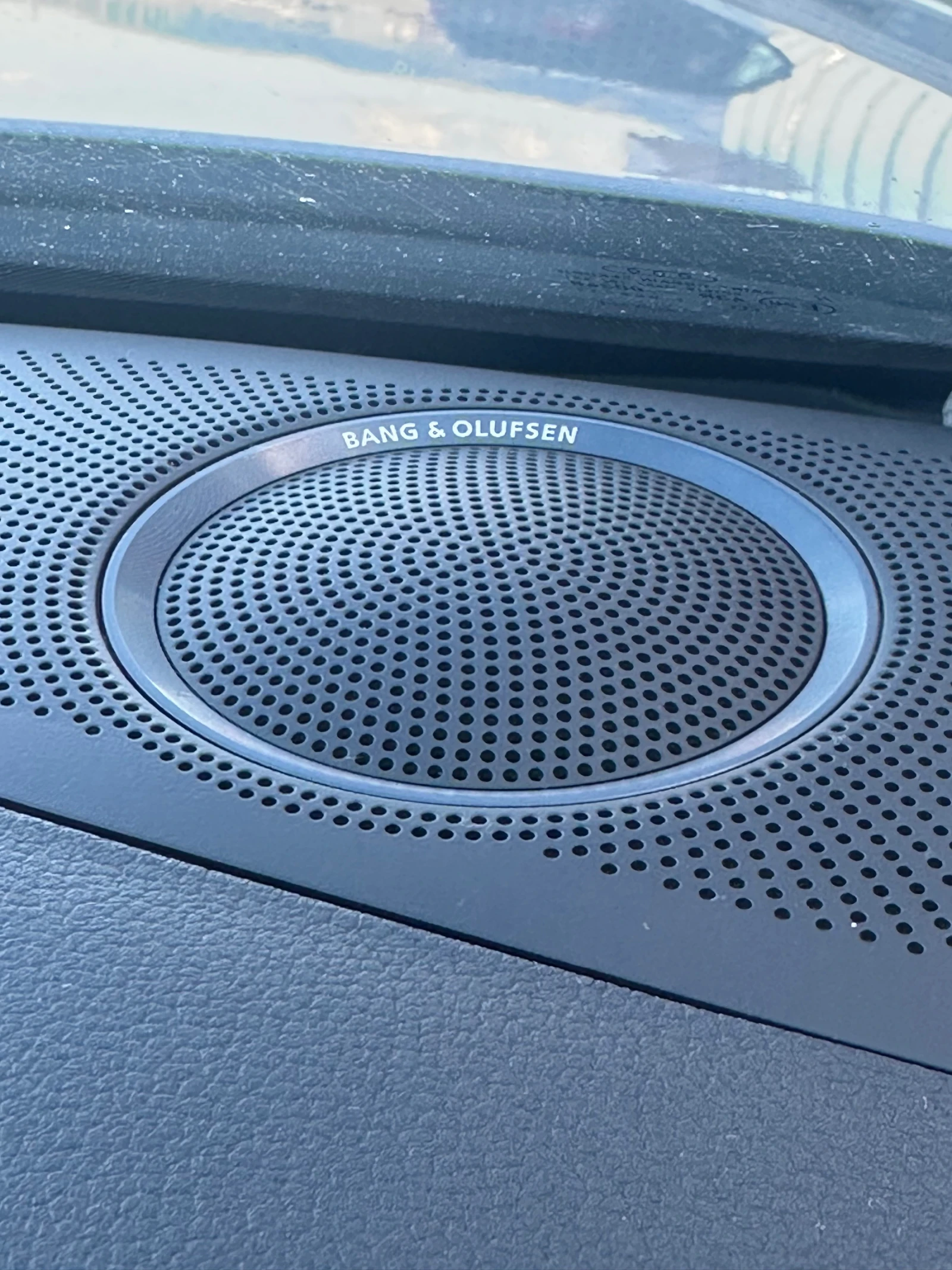 Audi A5 2.0 TFSI quattro, снимка 10 - Автомобили и джипове - 53726196