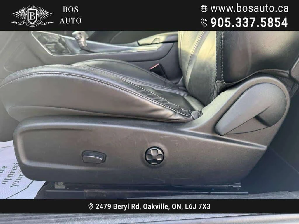 Dodge Challenger * 2dr Cpe SXT Plus * CARFAX * ЦЕНА ДО БГ, снимка 12 - Автомобили и джипове - 53815017