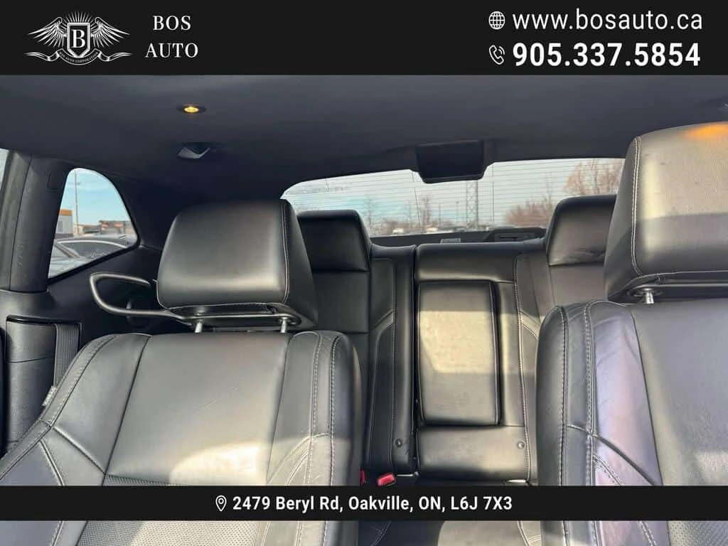 Dodge Challenger * 2dr Cpe SXT Plus * CARFAX * ЦЕНА ДО БГ, снимка 9 - Автомобили и джипове - 53815017