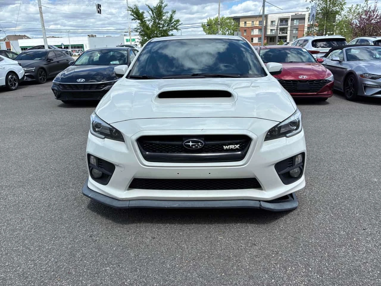 Subaru WRX | Sport | PANO | NAVI | PODGREV | ����������  | Mobile.bg � ����������� 2