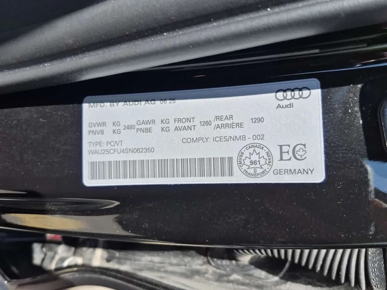 Audi S5 * PREMIUM PLUS * CARFAX * БЕЗ ПЪРВОНАЧАЛНА ВНОСКА, снимка 14 - Автомобили и джипове - 54787719