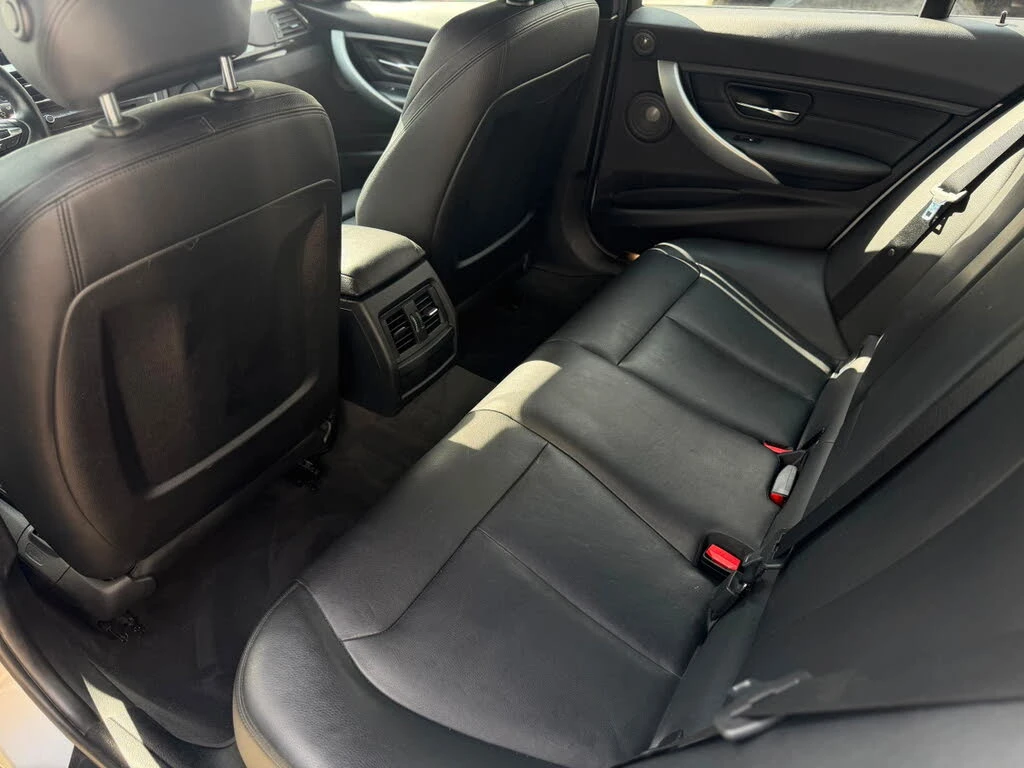 BMW 335 XDRIVE #����� ������B���#PANO/CAM | Mobile.bg � ����������� 8