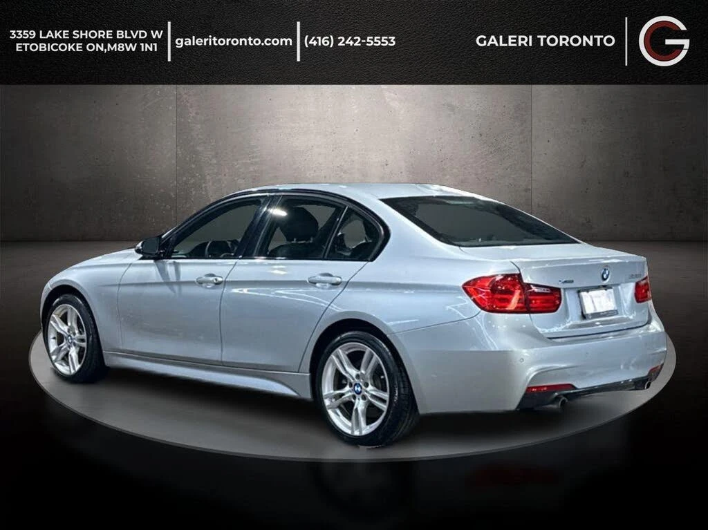 BMW 335 XDRIVE #����� ������B���#PANO/CAM | Mobile.bg � ����������� 3