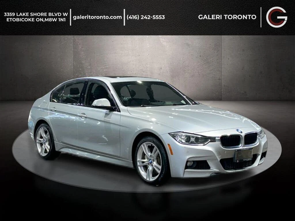 BMW 335 XDRIVE #����� ������B���#PANO/CAM | Mobile.bg � ����������� 1
