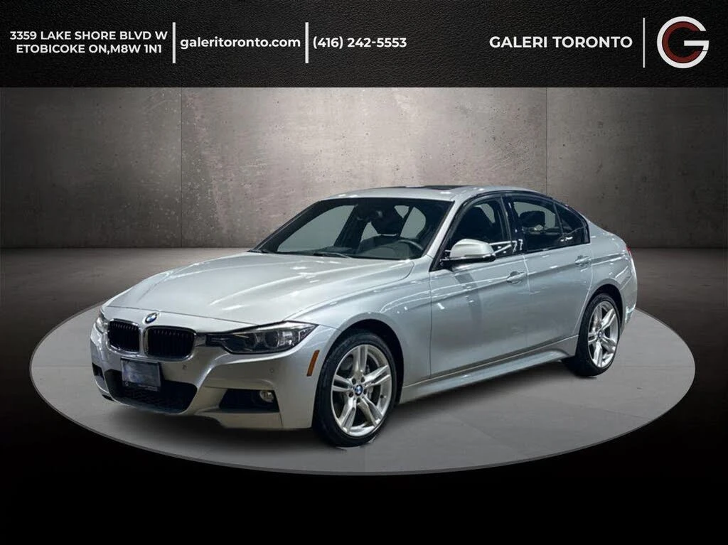 BMW 335 XDRIVE #����� ������B���#PANO/CAM | Mobile.bg � ����������� 2
