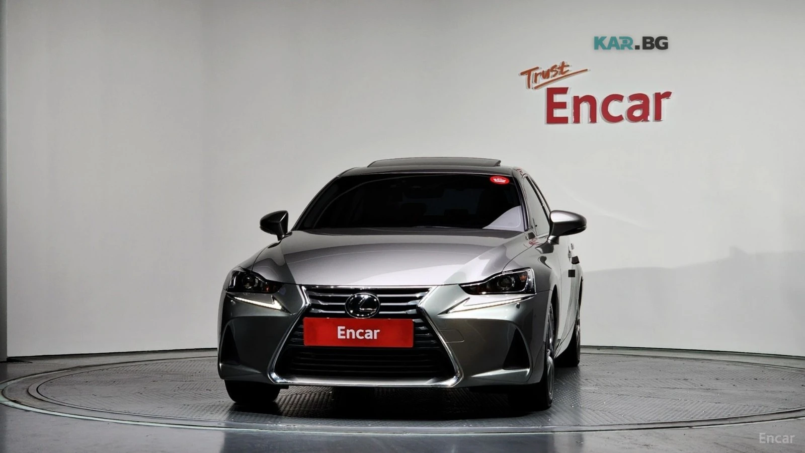 Lexus IS * FULL* MAX* KEYLESS* Camera* ПОДГРЕВ* , снимка 3 - Автомобили и джипове - 55061049