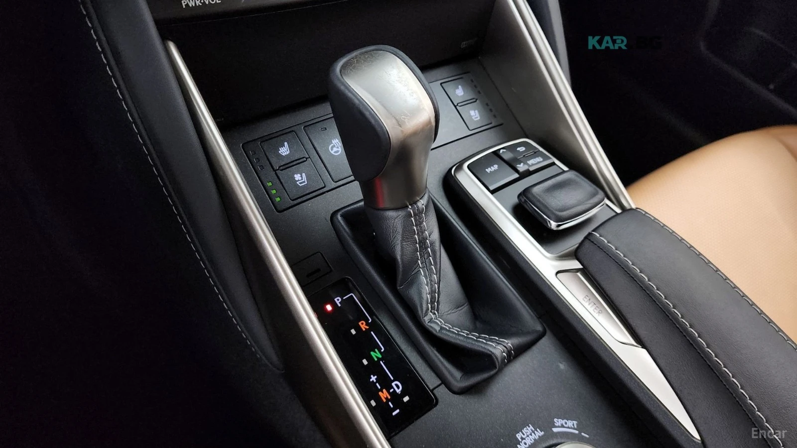 Lexus IS * FULL* MAX* KEYLESS* Camera* ПОДГРЕВ* , снимка 9 - Автомобили и джипове - 55061049
