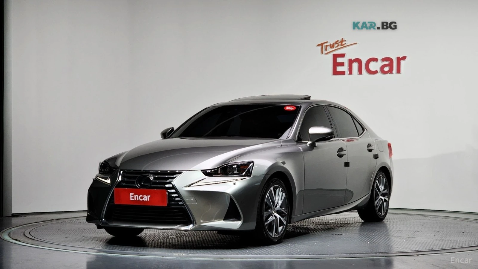 Lexus IS * FULL* MAX* KEYLESS* Camera* ПОДГРЕВ* 