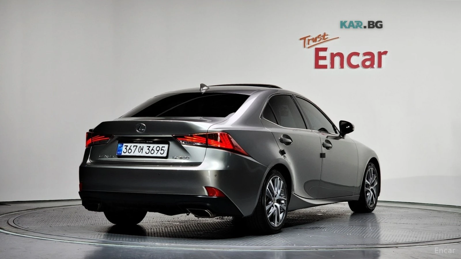 Lexus IS * FULL* MAX* KEYLESS* Camera* ПОДГРЕВ* , снимка 2 - Автомобили и джипове - 55061049