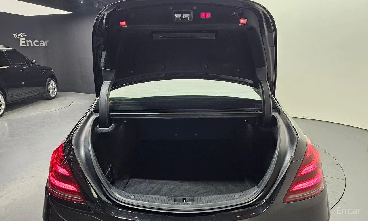 Mercedes-Benz S 450 * КРАЙНА ЦЕНА ДО БЪЛГАРИЯ * АВТОКРЕДИТ, снимка 17 - Автомобили и джипове - 55538615