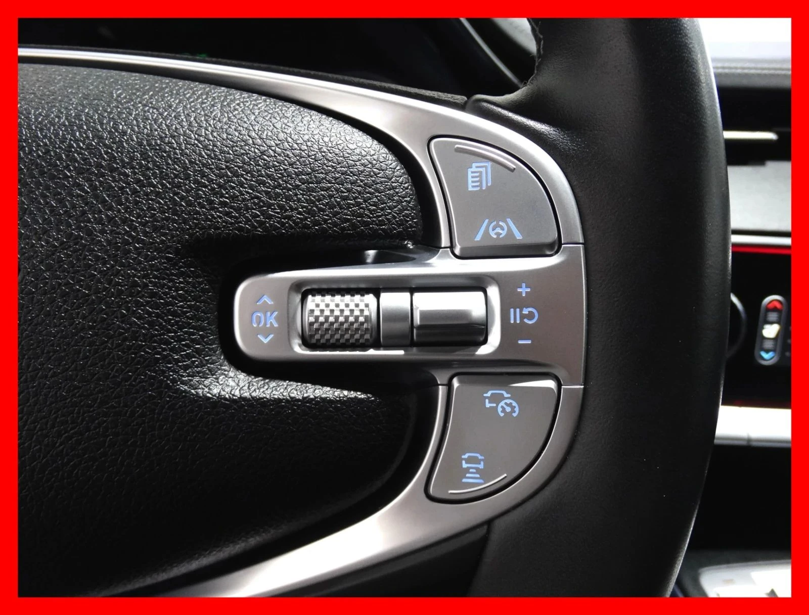 Genesis GV70, снимка 10 - Автомобили и джипове - 56723328