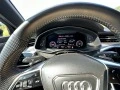 Audi A6 50TDI Quattro MHEV, снимка 9