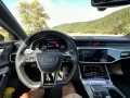 Audi A6 50TDI Quattro MHEV, снимка 8