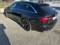 Audi A6 50TDI Quattro MHEV, снимка 2