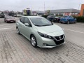 Nissan Leaf   - изображение 2