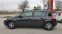 Обява за продажба на Renault Megane 1.6, 182х.км., ГАЗ ~6 200 лв. - изображение 4