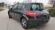 Обява за продажба на Renault Megane 1.6, 182х.км., ГАЗ ~6 200 лв. - изображение 3