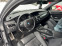 Обява за продажба на BMW 530 xi ~14 700 лв. - изображение 3