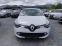 Обява за продажба на Renault Clio ~10 999 лв. - изображение 1