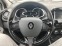Обява за продажба на Renault Clio ~10 999 лв. - изображение 11
