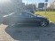 Обява за продажба на Mercedes-Benz 350 2011/350/TOP/7G ~14 999 лв. - изображение 1