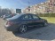 Обява за продажба на Mercedes-Benz 350 2011/350/TOP/7G ~14 999 лв. - изображение 2