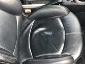 Mini Countryman Cooper S, снимка 8